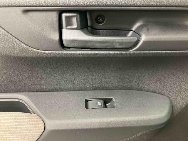 ムーヴＸ　ワンオーナー走行距離無制限１２ヶ月保証付き　誤発進抑制装置　ＬＥＤヘッド　スマートキープッシュスタート　衝突安全ボディ　盗難防止アラーム　キーレスエントリー　レーンアシスト　アイドリングストップ　オートハイビーム（大分県）の中古車
