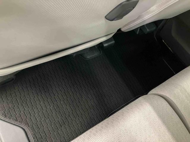ムーヴＸ　ワンオーナー走行距離無制限１２ヶ月保証付き　誤発進抑制装置　ＬＥＤヘッド　スマートキープッシュスタート　衝突安全ボディ　盗難防止アラーム　キーレスエントリー　レーンアシスト　アイドリングストップ　オートハイビーム（大分県）の中古車
