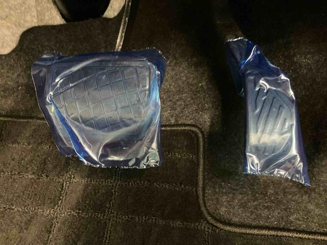 ムーヴキャンバスストライプスG ワンオーナー走行距離無制限12ヶ月保証付き 両パワースライドドア レーダーブレーキ 1オーナー車 禁煙 リヤカメラ 衝突安全ボディ アイドリングストップ機能 Sヒーター イモビ スマートキー&プッシュスタート(大分県)の中古車