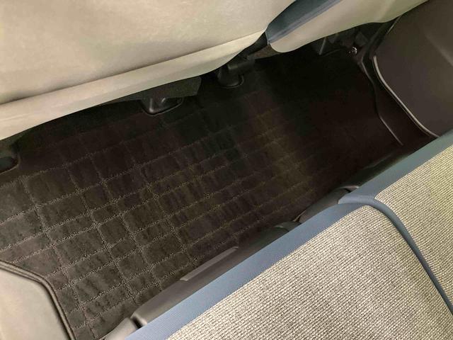 ムーヴキャンバスストライプスG ワンオーナー走行距離無制限12ヶ月保証付き 両パワースライドドア レーダーブレーキ 1オーナー車 禁煙 リヤカメラ 衝突安全ボディ アイドリングストップ機能 Sヒーター イモビ スマートキー&プッシュスタート(大分県)の中古車