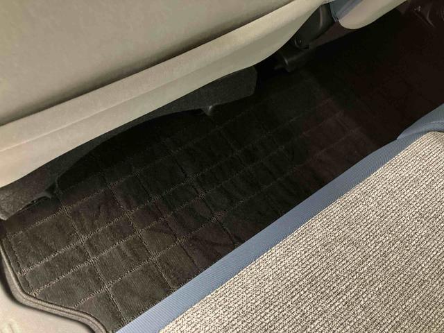 ムーヴキャンバスストライプスＧ　ワンオーナー走行距離無制限１２ヶ月保証付き　両パワースライドドア　レーダーブレーキ　１オーナー車　禁煙　リヤカメラ　アイドリングストップ機能　Ｓヒーター　イモビ　スマートキー＆プッシュスタート　ＬＥＤヘッドライト（大分県）の中古車