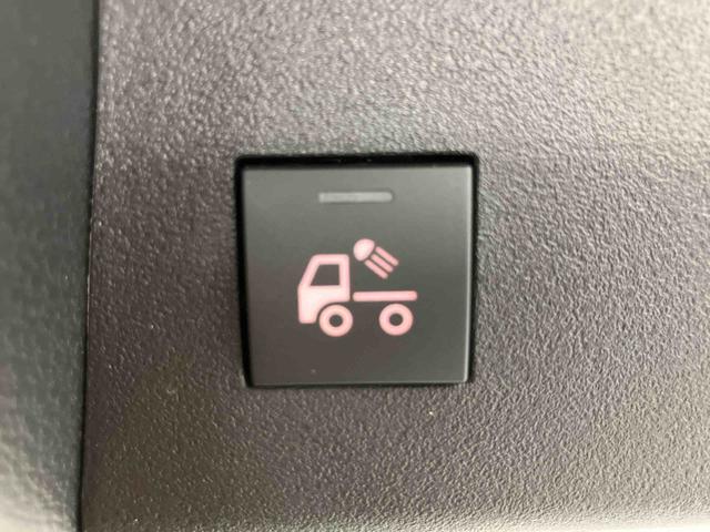 ハイゼットトラックスタンダード　農用スペシャル　　ワンオーナー走行距離無制限１２ヶ月保証付き　定期点検記録簿　ワンオーナー車　センターデフロック　禁煙車　エアバッグ　ブレーキサポート　４ＷＤ　盗難防止装置　パワーステアリング　車線逸脱警報装置　エアコン　ＡＢＳ（大分県）の中古車