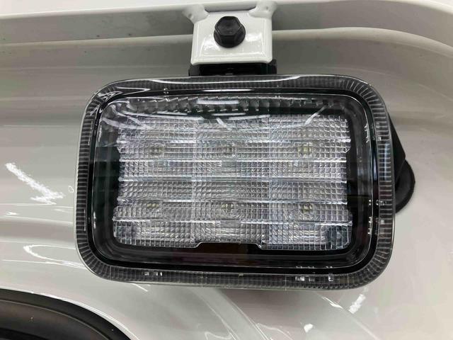 ハイゼットトラックスタンダード　農用スペシャル　　ワンオーナー走行距離無制限１２ヶ月保証付き　定期点検記録簿　ワンオーナー車　センターデフロック　禁煙車　エアバッグ　ブレーキサポート　４ＷＤ　盗難防止装置　パワーステアリング　車線逸脱警報装置　エアコン　ＡＢＳ（大分県）の中古車