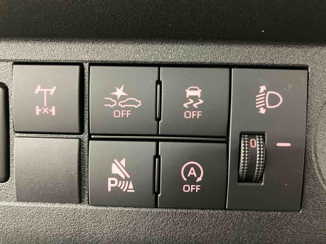 ハイゼットトラックスタンダード　農用スペシャル　　ワンオーナー走行距離無制限１２ヶ月保証付き　定期点検記録簿　ワンオーナー車　センターデフロック　禁煙車　エアバッグ　ブレーキサポート　４ＷＤ　盗難防止装置　パワーステアリング　車線逸脱警報装置　エアコン　ＡＢＳ（大分県）の中古車