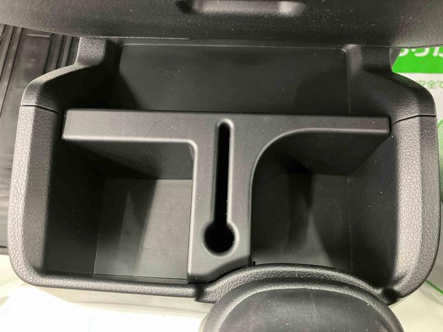 ハイゼットトラックスタンダード　農用スペシャル　　ワンオーナー走行距離無制限１２ヶ月保証付き　定期点検記録簿　ワンオーナー車　センターデフロック　禁煙車　エアバッグ　ブレーキサポート　４ＷＤ　盗難防止装置　パワーステアリング　車線逸脱警報装置　エアコン　ＡＢＳ（大分県）の中古車