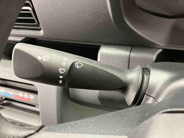 ハイゼットトラックスタンダード　農用スペシャル　　ワンオーナー走行距離無制限１２ヶ月保証付き　定期点検記録簿　ワンオーナー車　センターデフロック　禁煙車　エアバッグ　ブレーキサポート　４ＷＤ　盗難防止装置　パワーステアリング　車線逸脱警報装置　エアコン　ＡＢＳ（大分県）の中古車