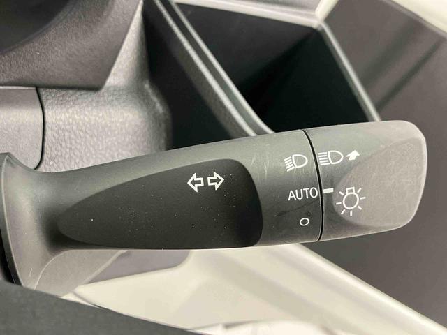 ハイゼットトラックスタンダード　農用スペシャル　　ワンオーナー走行距離無制限１２ヶ月保証付き　定期点検記録簿　ワンオーナー車　センターデフロック　禁煙車　エアバッグ　ブレーキサポート　４ＷＤ　盗難防止装置　パワーステアリング　車線逸脱警報装置　エアコン　ＡＢＳ（大分県）の中古車