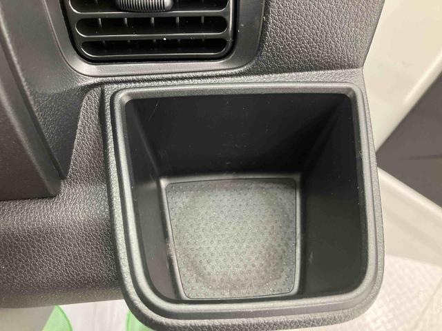 ハイゼットトラックスタンダード　農用スペシャル　　ワンオーナー走行距離無制限１２ヶ月保証付き　定期点検記録簿　ワンオーナー車　センターデフロック　禁煙車　エアバッグ　ブレーキサポート　４ＷＤ　盗難防止装置　パワーステアリング　車線逸脱警報装置　エアコン　ＡＢＳ（大分県）の中古車