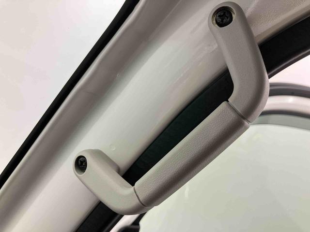 ハイゼットトラックスタンダード　農用スペシャル　　ワンオーナー走行距離無制限１２ヶ月保証付き　定期点検記録簿　ワンオーナー車　センターデフロック　禁煙車　エアバッグ　ブレーキサポート　４ＷＤ　盗難防止装置　パワーステアリング　車線逸脱警報装置　エアコン　ＡＢＳ（大分県）の中古車