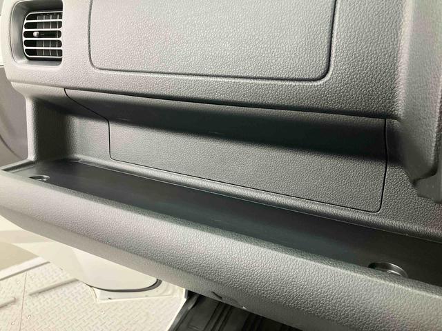 ハイゼットトラックスタンダード　農用スペシャル　　ワンオーナー走行距離無制限１２ヶ月保証付き　定期点検記録簿　ワンオーナー車　センターデフロック　禁煙車　エアバッグ　ブレーキサポート　４ＷＤ　盗難防止装置　パワーステアリング　車線逸脱警報装置　エアコン　ＡＢＳ（大分県）の中古車