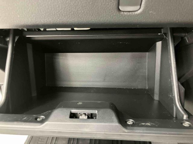 ハイゼットトラックスタンダード　農用スペシャル　　ワンオーナー走行距離無制限１２ヶ月保証付き　定期点検記録簿　ワンオーナー車　センターデフロック　禁煙車　エアバッグ　ブレーキサポート　４ＷＤ　盗難防止装置　パワーステアリング　車線逸脱警報装置　エアコン　ＡＢＳ（大分県）の中古車