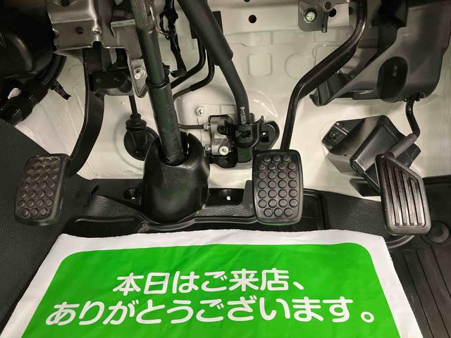 ハイゼットトラックスタンダード　農用スペシャル　　ワンオーナー走行距離無制限１２ヶ月保証付き　定期点検記録簿　ワンオーナー車　センターデフロック　禁煙車　エアバッグ　ブレーキサポート　４ＷＤ　盗難防止装置　パワーステアリング　車線逸脱警報装置　エアコン　ＡＢＳ（大分県）の中古車