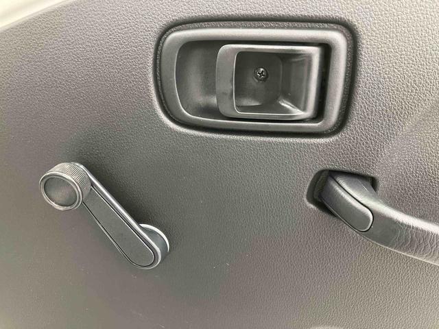 ハイゼットトラックスタンダード　農用スペシャル　　ワンオーナー走行距離無制限１２ヶ月保証付き　定期点検記録簿　ワンオーナー車　センターデフロック　禁煙車　エアバッグ　ブレーキサポート　４ＷＤ　盗難防止装置　パワーステアリング　車線逸脱警報装置　エアコン　ＡＢＳ（大分県）の中古車