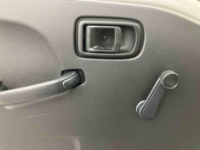 ハイゼットトラックスタンダード　農用スペシャル　　ワンオーナー走行距離無制限１２ヶ月保証付き　定期点検記録簿　ワンオーナー車　センターデフロック　禁煙車　エアバッグ　ブレーキサポート　４ＷＤ　盗難防止装置　パワーステアリング　車線逸脱警報装置　エアコン　ＡＢＳ（大分県）の中古車