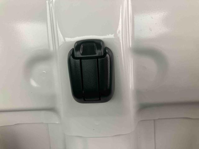 ハイゼットトラックスタンダード　農用スペシャル　　ワンオーナー走行距離無制限１２ヶ月保証付き　定期点検記録簿　ワンオーナー車　センターデフロック　禁煙車　エアバッグ　ブレーキサポート　４ＷＤ　盗難防止装置　パワーステアリング　車線逸脱警報装置　エアコン　ＡＢＳ（大分県）の中古車