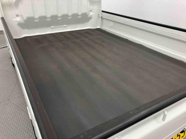 ハイゼットトラックスタンダード　農用スペシャル　　ワンオーナー走行距離無制限１２ヶ月保証付き　定期点検記録簿　ワンオーナー車　センターデフロック　禁煙車　エアバッグ　ブレーキサポート　４ＷＤ　盗難防止装置　パワーステアリング　車線逸脱警報装置　エアコン　ＡＢＳ（大分県）の中古車