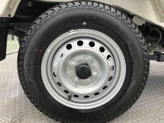 ハイゼットトラックスタンダード　農用スペシャル　　ワンオーナー走行距離無制限１２ヶ月保証付き　定期点検記録簿　ワンオーナー車　センターデフロック　禁煙車　エアバッグ　ブレーキサポート　４ＷＤ　盗難防止装置　パワーステアリング　車線逸脱警報装置　エアコン　ＡＢＳ（大分県）の中古車