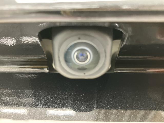 ムーヴＲＳ　ワンオーナー走行距離無制限１２ヶ月保証付き　衝突回避支援　アダプティブクルーズ　禁煙　ワンオーナー車　両側パワースライドドア　ターボエンジン　Ａライト　レーンキープ　バックカメラ付き　キーフリー　記録簿（大分県）の中古車