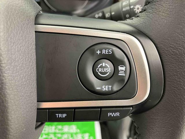 ムーヴＲＳ　ワンオーナー走行距離無制限１２ヶ月保証付き　衝突回避支援　アダプティブクルーズ　禁煙　ワンオーナー車　両側パワースライドドア　ターボエンジン　Ａライト　レーンキープ　バックカメラ付き　キーフリー　記録簿（大分県）の中古車