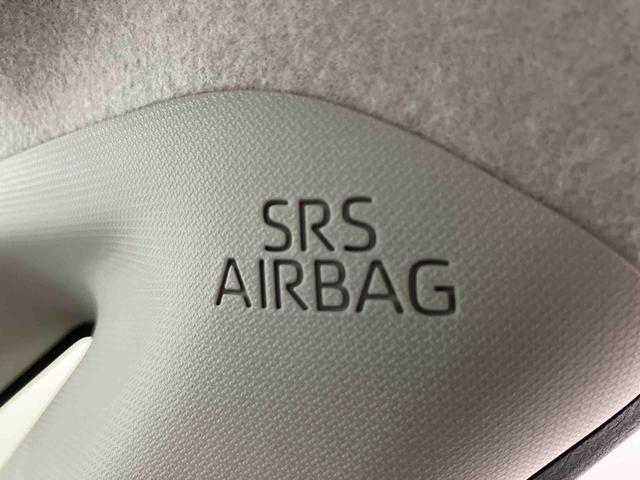 ムーヴＲＳ　ワンオーナー走行距離無制限１２ヶ月保証付き　衝突回避支援　アダプティブクルーズ　禁煙　ワンオーナー車　両側パワースライドドア　ターボエンジン　Ａライト　レーンキープ　バックカメラ付き　キーフリー　記録簿（大分県）の中古車