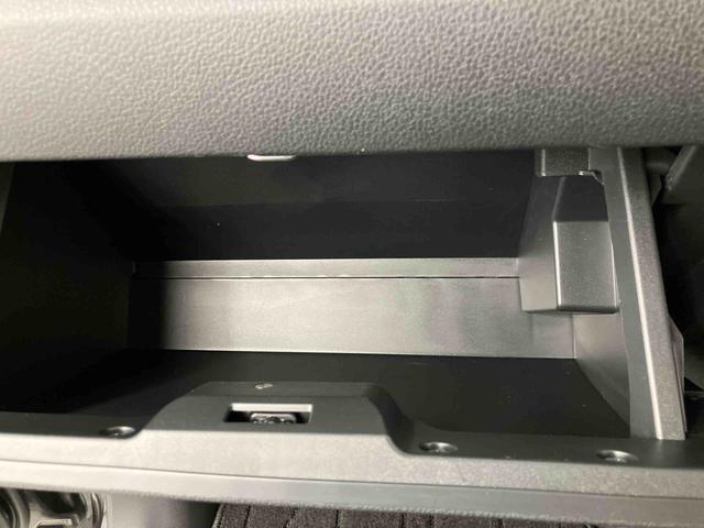 ムーヴＲＳ　ワンオーナー走行距離無制限１２ヶ月保証付き　衝突回避支援　アダプティブクルーズ　禁煙　ワンオーナー車　両側パワースライドドア　ターボエンジン　Ａライト　レーンキープ　バックカメラ付き　キーフリー　記録簿（大分県）の中古車