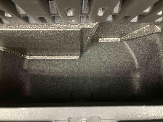ムーヴＲＳ　ワンオーナー走行距離無制限１２ヶ月保証付き　衝突回避支援　アダプティブクルーズ　禁煙　ワンオーナー車　両側パワースライドドア　ターボエンジン　Ａライト　レーンキープ　バックカメラ付き　キーフリー　記録簿（大分県）の中古車