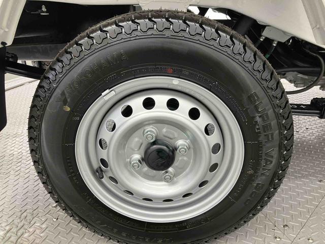 ハイゼットトラックジャンボエクストラ ワンオーナー走行距離無制限12ヶ月保証付き ワンオーナー車 レーンキープ 禁煙 横滑防止装置 パートタイム4WD Aライト LEDヘットライト ハイビームアシスト 助手席エアバック 運転席エアバッグ セキュリティ(大分県)の中古車