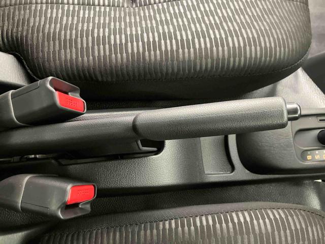 ハイゼットトラックジャンボエクストラ ワンオーナー走行距離無制限12ヶ月保証付き ワンオーナー車 レーンキープ 禁煙 横滑防止装置 パートタイム4WD Aライト LEDヘットライト ハイビームアシスト 助手席エアバック 運転席エアバッグ セキュリティ(大分県)の中古車