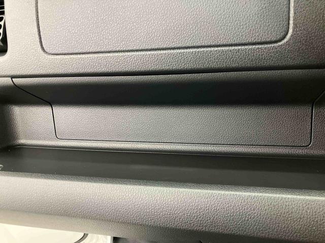 ハイゼットトラックジャンボエクストラ ワンオーナー走行距離無制限12ヶ月保証付き ワンオーナー車 レーンキープ 禁煙 横滑防止装置 パートタイム4WD Aライト LEDヘットライト ハイビームアシスト 助手席エアバック 運転席エアバッグ セキュリティ(大分県)の中古車