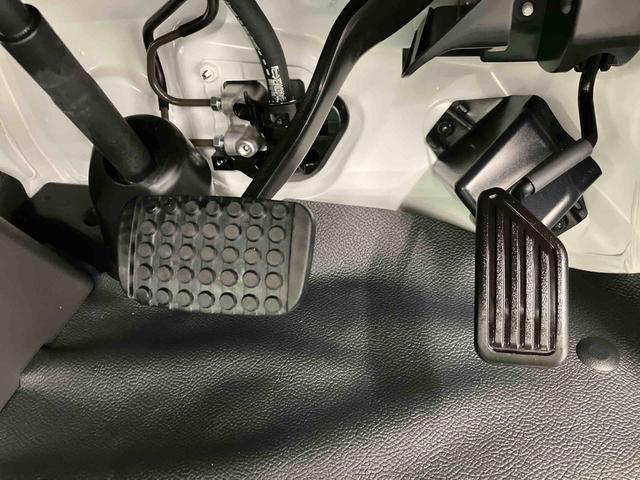 ハイゼットトラックジャンボエクストラ ワンオーナー走行距離無制限12ヶ月保証付き ワンオーナー車 レーンキープ 禁煙 横滑防止装置 パートタイム4WD Aライト LEDヘットライト ハイビームアシスト 助手席エアバック 運転席エアバッグ セキュリティ(大分県)の中古車