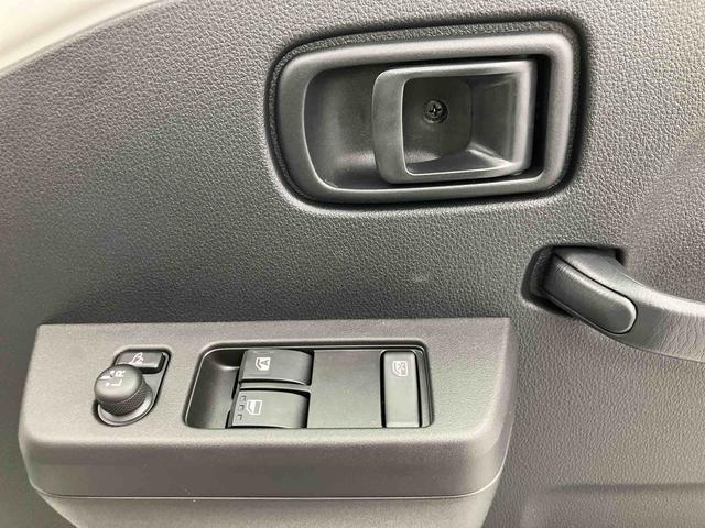 ハイゼットトラックジャンボエクストラ ワンオーナー走行距離無制限12ヶ月保証付き ワンオーナー車 レーンキープ 禁煙 横滑防止装置 パートタイム4WD Aライト LEDヘットライト ハイビームアシスト 助手席エアバック 運転席エアバッグ セキュリティ(大分県)の中古車