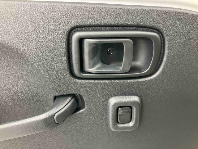 ハイゼットトラックジャンボエクストラ ワンオーナー走行距離無制限12ヶ月保証付き ワンオーナー車 レーンキープ 禁煙 横滑防止装置 パートタイム4WD Aライト LEDヘットライト ハイビームアシスト 助手席エアバック 運転席エアバッグ セキュリティ(大分県)の中古車