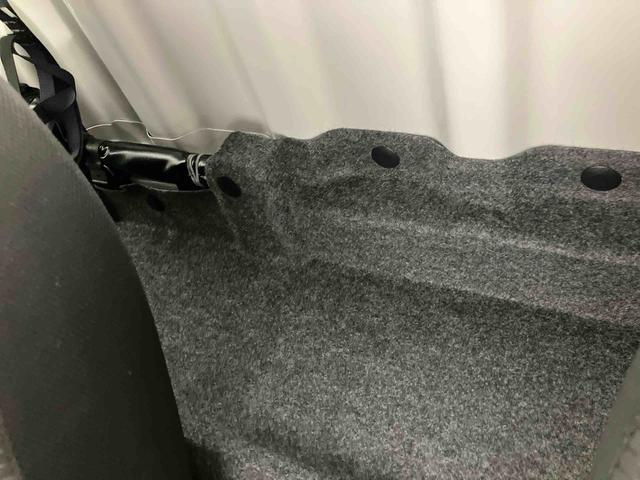 ハイゼットトラックジャンボエクストラ ワンオーナー走行距離無制限12ヶ月保証付き ワンオーナー車 レーンキープ 禁煙 横滑防止装置 パートタイム4WD Aライト LEDヘットライト ハイビームアシスト 助手席エアバック 運転席エアバッグ セキュリティ(大分県)の中古車