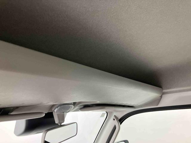 ハイゼットトラックジャンボエクストラ ワンオーナー走行距離無制限12ヶ月保証付き ワンオーナー車 レーンキープ 禁煙 横滑防止装置 パートタイム4WD Aライト LEDヘットライト ハイビームアシスト 助手席エアバック 運転席エアバッグ セキュリティ(大分県)の中古車