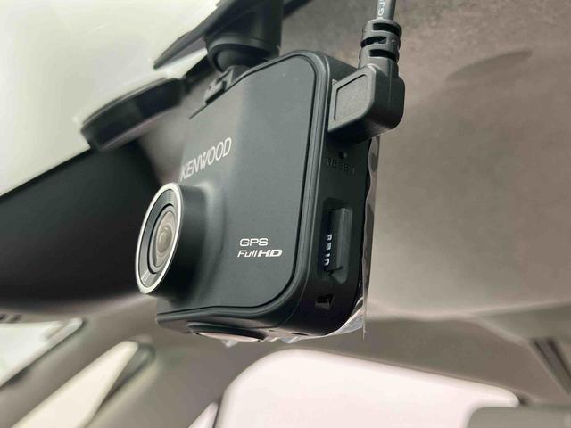 ムーヴキャンバスＧ　ＳＡII走行距離無制限１２ヶ月保証付き　Ｂｌｕｅｔｏｏｔｈオーディオ　ＡＵＴＯライト　キーフリーキー　軽減ブレーキ　Ｂカメラ　禁煙車　横滑り防止装置　ＥＴＣ車載器　ＬＥＤ　ＤＶＤ　ＵＳＢ　スマートキー　ナビ（大分県）の中古車
