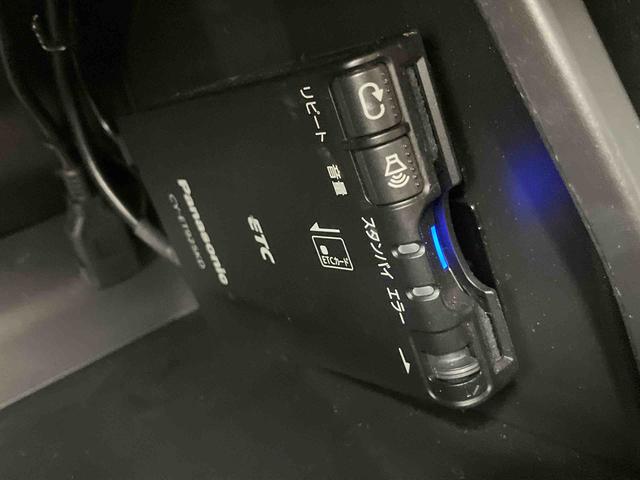ムーヴキャンバスＧ　ＳＡII走行距離無制限１２ヶ月保証付き　Ｂｌｕｅｔｏｏｔｈオーディオ　ＡＵＴＯライト　キーフリーキー　軽減ブレーキ　Ｂカメラ　禁煙車　横滑り防止装置　ＥＴＣ車載器　ＬＥＤ　ＤＶＤ　ＵＳＢ　スマートキー　ナビ（大分県）の中古車