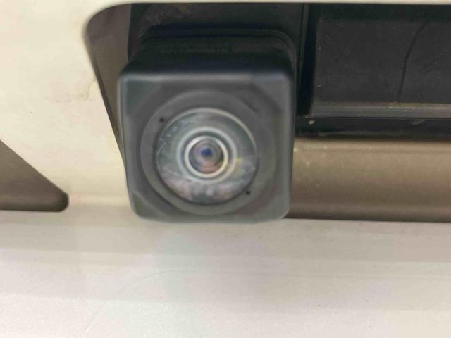 ムーヴキャンバスＧ　ＳＡII走行距離無制限１２ヶ月保証付き　Ｂｌｕｅｔｏｏｔｈオーディオ　ＡＵＴＯライト　キーフリーキー　軽減ブレーキ　Ｂカメラ　禁煙車　横滑り防止装置　ＥＴＣ車載器　ＬＥＤ　ＤＶＤ　ＵＳＢ　スマートキー　ナビ（大分県）の中古車