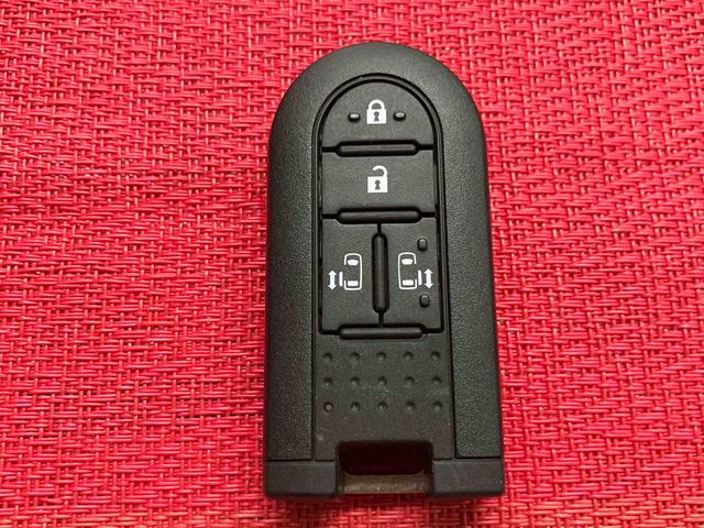ムーヴキャンバスＧ　ＳＡII走行距離無制限１２ヶ月保証付き　Ｂｌｕｅｔｏｏｔｈオーディオ　ＡＵＴＯライト　キーフリーキー　軽減ブレーキ　Ｂカメラ　禁煙車　横滑り防止装置　ＥＴＣ車載器　ＬＥＤ　ＤＶＤ　ＵＳＢ　スマートキー　ナビ（大分県）の中古車
