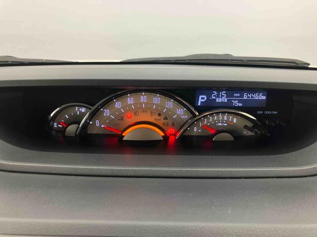 ムーヴキャンバスＧ　ＳＡII走行距離無制限１２ヶ月保証付き　Ｂｌｕｅｔｏｏｔｈオーディオ　ＡＵＴＯライト　キーフリーキー　軽減ブレーキ　Ｂカメラ　禁煙車　横滑り防止装置　ＥＴＣ車載器　ＬＥＤ　ＤＶＤ　ＵＳＢ　スマートキー　ナビ（大分県）の中古車