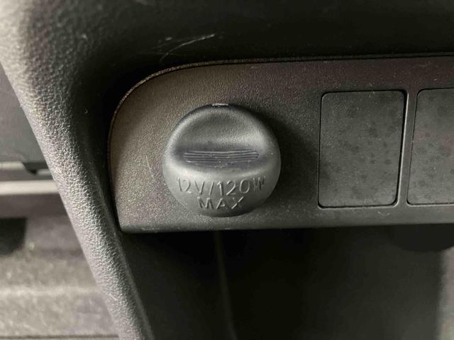 ムーヴキャンバスＧ　ＳＡII走行距離無制限１２ヶ月保証付き　Ｂｌｕｅｔｏｏｔｈオーディオ　ＡＵＴＯライト　キーフリーキー　軽減ブレーキ　Ｂカメラ　禁煙車　横滑り防止装置　ＥＴＣ車載器　ＬＥＤ　ＤＶＤ　ＵＳＢ　スマートキー　ナビ（大分県）の中古車