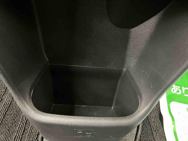 ムーヴキャンバスＧ　ＳＡII走行距離無制限１２ヶ月保証付き　Ｂｌｕｅｔｏｏｔｈオーディオ　ＡＵＴＯライト　キーフリーキー　軽減ブレーキ　Ｂカメラ　禁煙車　横滑り防止装置　ＥＴＣ車載器　ＬＥＤ　ＤＶＤ　ＵＳＢ　スマートキー　ナビ（大分県）の中古車