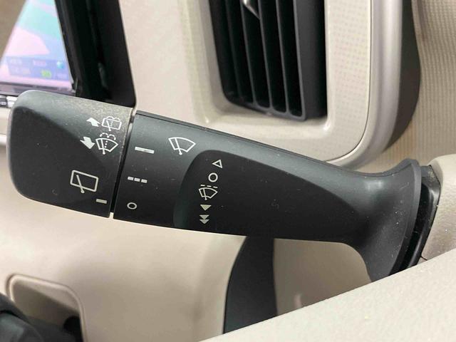 ムーヴキャンバスＧ　ＳＡII走行距離無制限１２ヶ月保証付き　Ｂｌｕｅｔｏｏｔｈオーディオ　ＡＵＴＯライト　キーフリーキー　軽減ブレーキ　Ｂカメラ　禁煙車　横滑り防止装置　ＥＴＣ車載器　ＬＥＤ　ＤＶＤ　ＵＳＢ　スマートキー　ナビ（大分県）の中古車