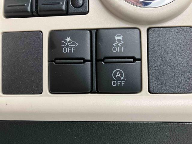 ムーヴキャンバスＧ　ＳＡII走行距離無制限１２ヶ月保証付き　Ｂｌｕｅｔｏｏｔｈオーディオ　ＡＵＴＯライト　キーフリーキー　軽減ブレーキ　Ｂカメラ　禁煙車　横滑り防止装置　ＥＴＣ車載器　ＬＥＤ　ＤＶＤ　ＵＳＢ　スマートキー　ナビ（大分県）の中古車