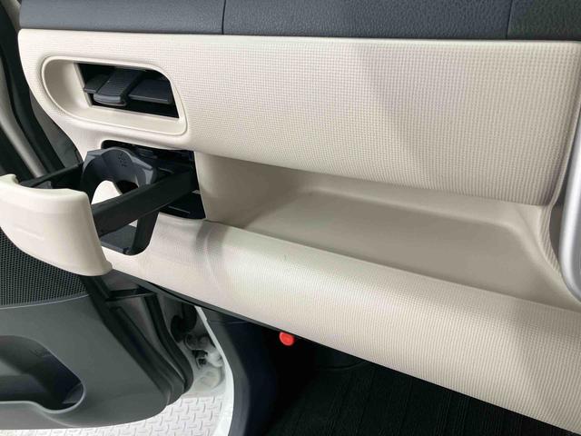 ムーヴキャンバスＧ　ＳＡII走行距離無制限１２ヶ月保証付き　Ｂｌｕｅｔｏｏｔｈオーディオ　ＡＵＴＯライト　キーフリーキー　軽減ブレーキ　Ｂカメラ　禁煙車　横滑り防止装置　ＥＴＣ車載器　ＬＥＤ　ＤＶＤ　ＵＳＢ　スマートキー　ナビ（大分県）の中古車
