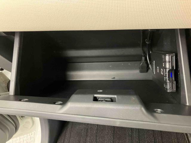 ムーヴキャンバスＧ　ＳＡII走行距離無制限１２ヶ月保証付き　Ｂｌｕｅｔｏｏｔｈオーディオ　ＡＵＴＯライト　キーフリーキー　軽減ブレーキ　Ｂカメラ　禁煙車　横滑り防止装置　ＥＴＣ車載器　ＬＥＤ　ＤＶＤ　ＵＳＢ　スマートキー　ナビ（大分県）の中古車