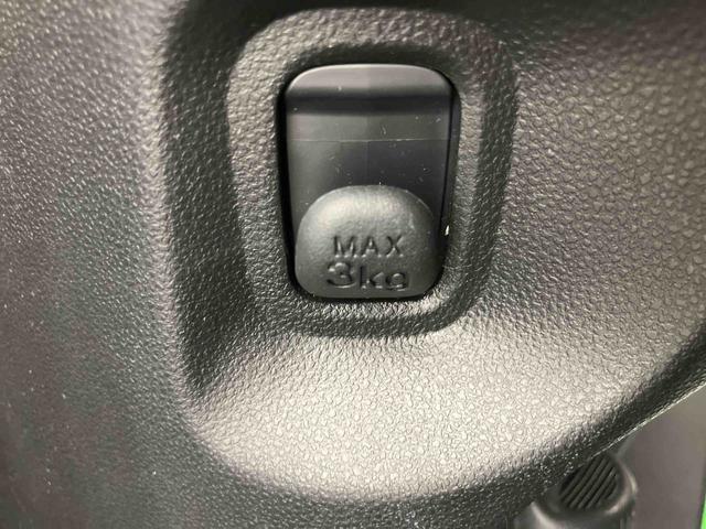 ムーヴキャンバスＧ　ＳＡII走行距離無制限１２ヶ月保証付き　Ｂｌｕｅｔｏｏｔｈオーディオ　ＡＵＴＯライト　キーフリーキー　軽減ブレーキ　Ｂカメラ　禁煙車　横滑り防止装置　ＥＴＣ車載器　ＬＥＤ　ＤＶＤ　ＵＳＢ　スマートキー　ナビ（大分県）の中古車