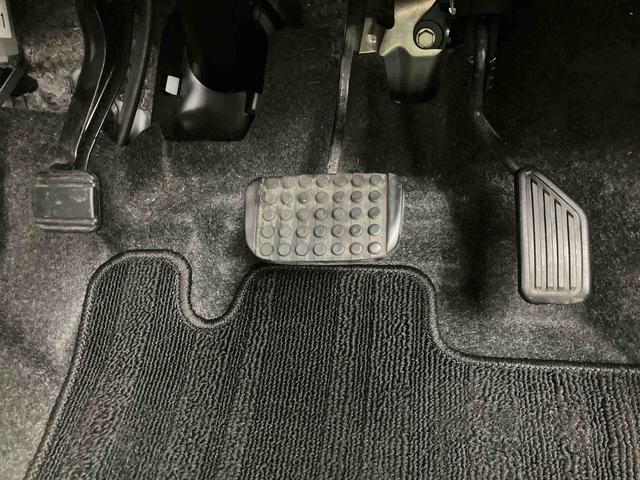 ムーヴキャンバスＧ　ＳＡII走行距離無制限１２ヶ月保証付き　Ｂｌｕｅｔｏｏｔｈオーディオ　ＡＵＴＯライト　キーフリーキー　軽減ブレーキ　Ｂカメラ　禁煙車　横滑り防止装置　ＥＴＣ車載器　ＬＥＤ　ＤＶＤ　ＵＳＢ　スマートキー　ナビ（大分県）の中古車