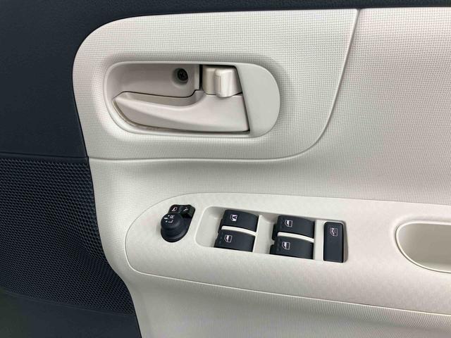 ムーヴキャンバスＧ　ＳＡII走行距離無制限１２ヶ月保証付き　Ｂｌｕｅｔｏｏｔｈオーディオ　ＡＵＴＯライト　キーフリーキー　軽減ブレーキ　Ｂカメラ　禁煙車　横滑り防止装置　ＥＴＣ車載器　ＬＥＤ　ＤＶＤ　ＵＳＢ　スマートキー　ナビ（大分県）の中古車