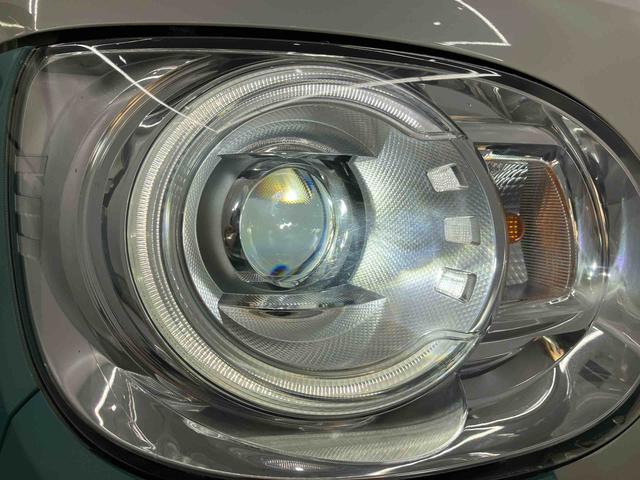 ムーヴキャンバスＧ　ＳＡII走行距離無制限１２ヶ月保証付き　Ｂｌｕｅｔｏｏｔｈオーディオ　ＡＵＴＯライト　キーフリーキー　軽減ブレーキ　Ｂカメラ　禁煙車　横滑り防止装置　ＥＴＣ車載器　ＬＥＤ　ＤＶＤ　ＵＳＢ　スマートキー　ナビ（大分県）の中古車