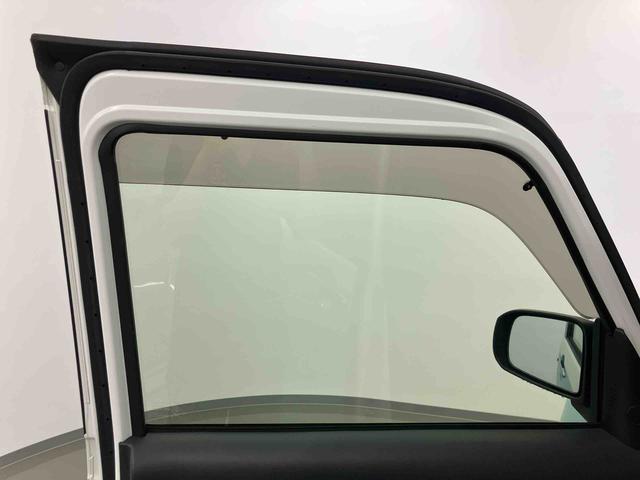 ムーヴキャンバスＧ　ＳＡII走行距離無制限１２ヶ月保証付き　Ｂｌｕｅｔｏｏｔｈオーディオ　ＡＵＴＯライト　キーフリーキー　軽減ブレーキ　Ｂカメラ　禁煙車　横滑り防止装置　ＥＴＣ車載器　ＬＥＤ　ＤＶＤ　ＵＳＢ　スマートキー　ナビ（大分県）の中古車